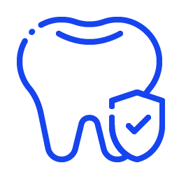 Revisión dental